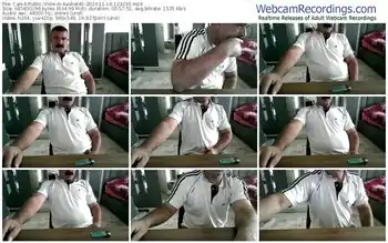 cam4-kasket45-11-16-2024-12-32-30