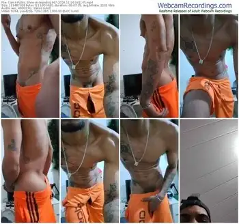 cam4-leandro1967-11-16-2024-04-11-45