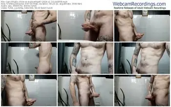 cam4-manuelmp87-11-16-2024-20-09-58