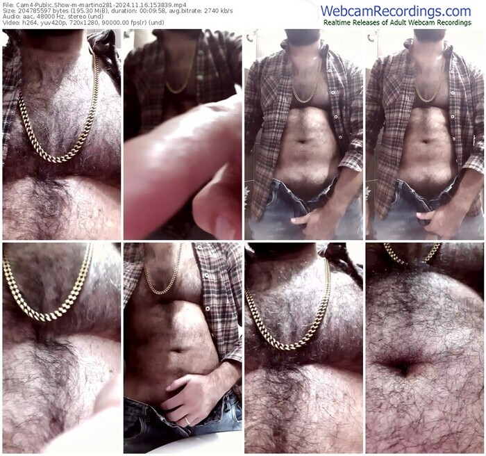 cam4-martino281-11-16-2024-15-38-39