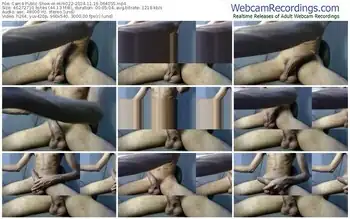 cam4-mrk022-11-16-2024-06-40-55