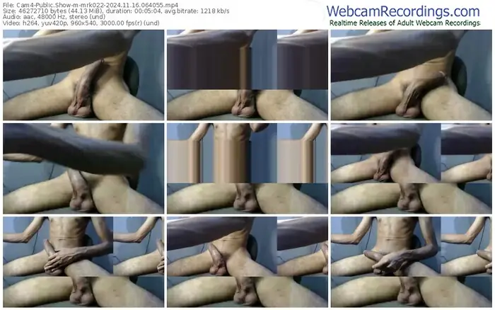 cam4-mrk022-11-16-2024-06-40-55