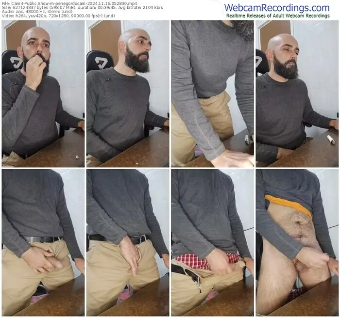 cam4-penegordocam-11-16-2024-05-28-30