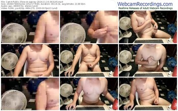 cam4-qazray-11-16-2024-06-31-45