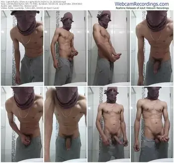 cam4-rapha3030-11-16-2024-18-30-18