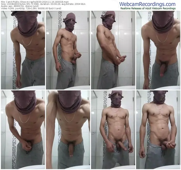 cam4-rapha3030-11-16-2024-18-30-18