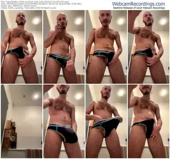 cam4-short_and_cute-11-16-2024-19-21-40
