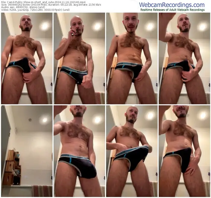 cam4-short_and_cute-11-16-2024-19-21-40