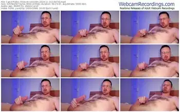 cam4-simon0n-11-16-2024-14-37-33