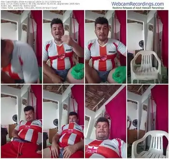 cam4-zepica7-11-16-2024-17-20-03