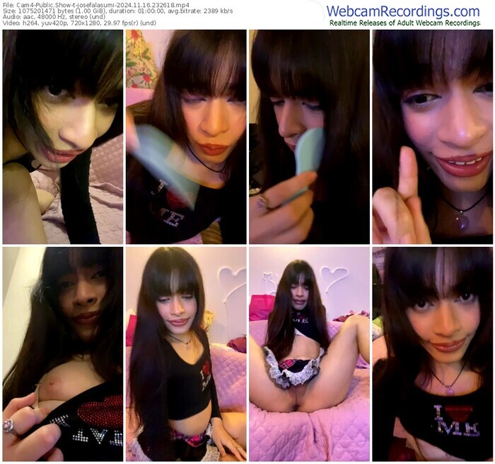 cam4-josefalasumi-11-16-2024-23-26-18