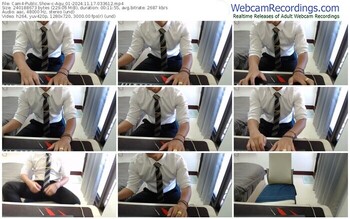 cam4-aqu_01-11-17-2024-03-36-12