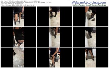 cam4-becas007-11-17-2024-18-01-32