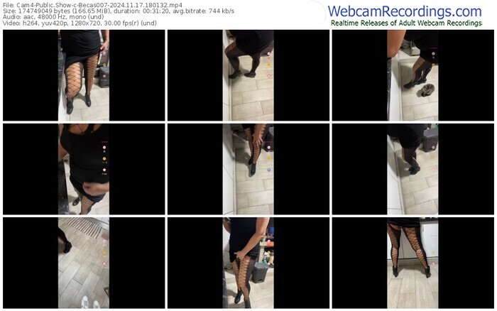 cam4-becas007-11-17-2024-18-01-32