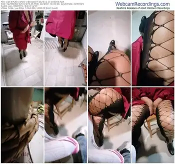 cam4-becas007-11-17-2024-18-33-49