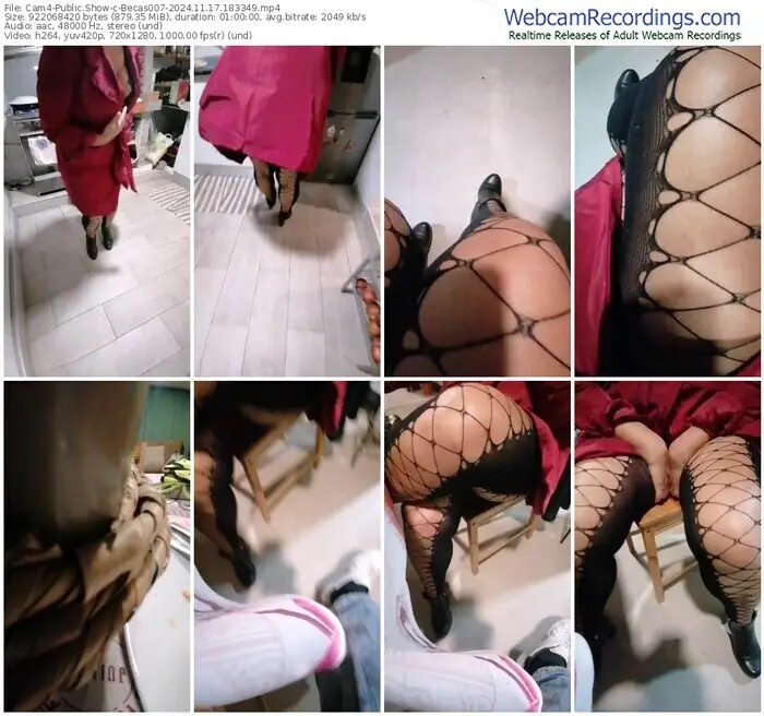 cam4-becas007-11-17-2024-18-33-49