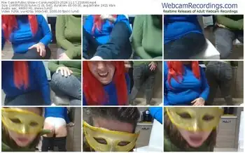 cam4-carolyne2023-11-17-2024-23-06-46