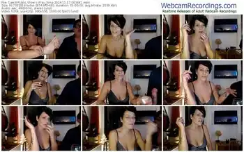 cam4-frau_nina-11-17-2024-00-36-41