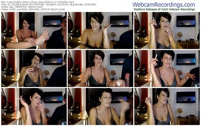 cam4-frau_nina-11-17-2024-00-36-41