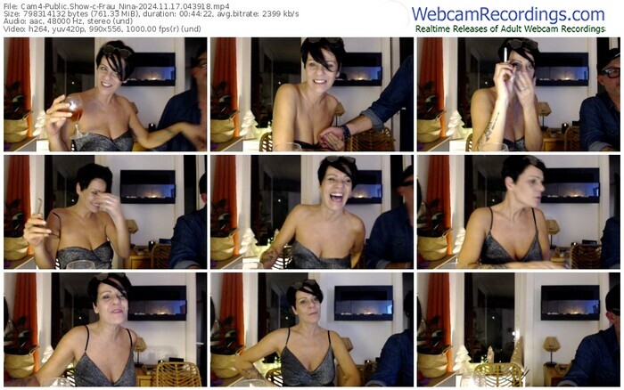 cam4-frau_nina-11-17-2024-04-39-18
