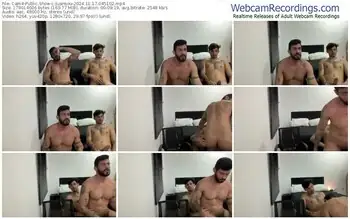 cam4-juansou-11-17-2024-04-51-02