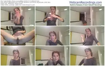 cam4-laura4ben-11-17-2024-18-21-10