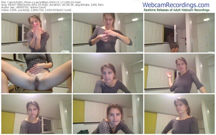 cam4-laura4ben-11-17-2024-18-21-10