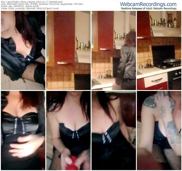 cam4-namji-11-17-2024-20-39-26