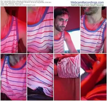 cam4-ramar_morbazo-11-17-2024-20-19-29