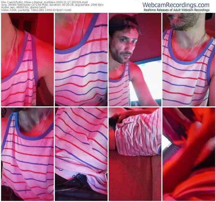 cam4-ramar_morbazo-11-17-2024-20-19-29