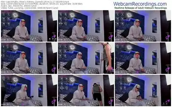 cam4-tommy_daniels-11-17-2024-00-10-03