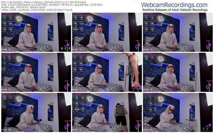 cam4-tommy_daniels-11-17-2024-00-10-03