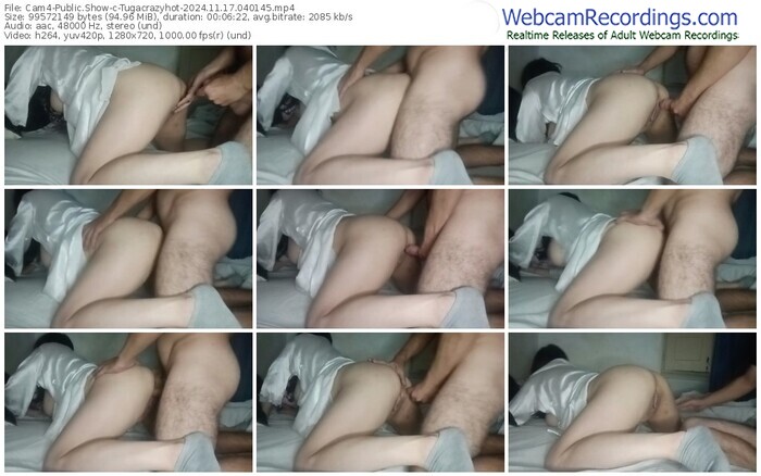 cam4-tugacrazyhot-11-17-2024-04-01-45