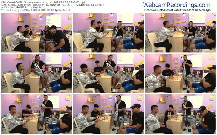 cam4-university_hot-11-17-2024-22-40-47