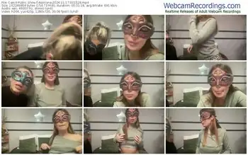 cam4-alphiona-11-17-2024-00-15-28