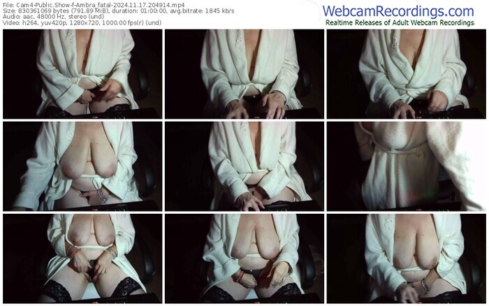 cam4-ambra_fatal-11-17-2024-20-49-14