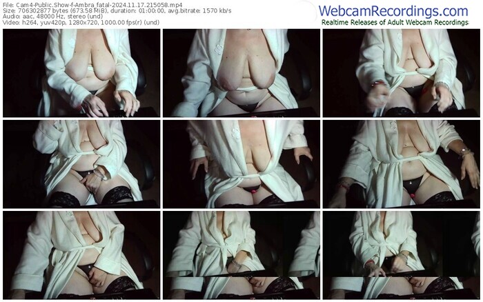 cam4-ambra_fatal-11-17-2024-21-50-58