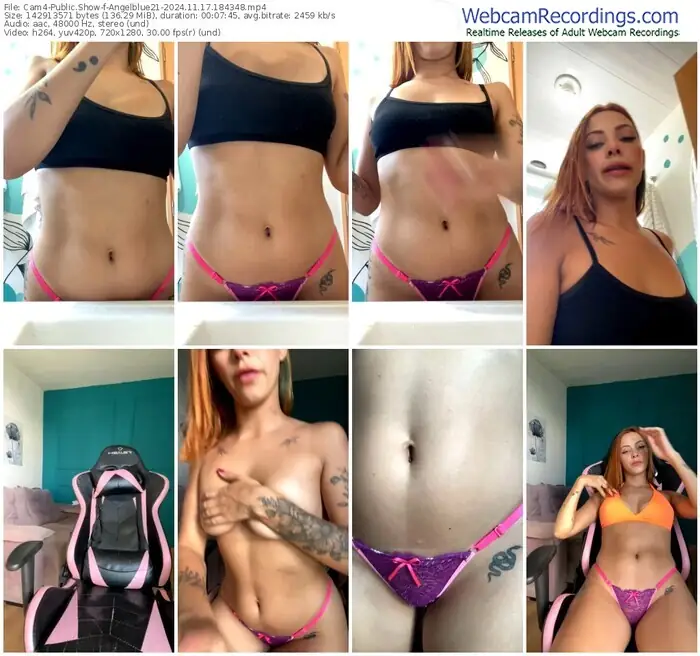 cam4-angelblue21-11-17-2024-18-43-48