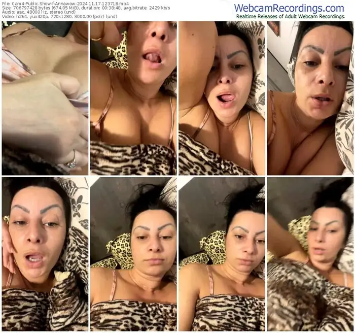 cam4-annawow-11-17-2024-12-37-18