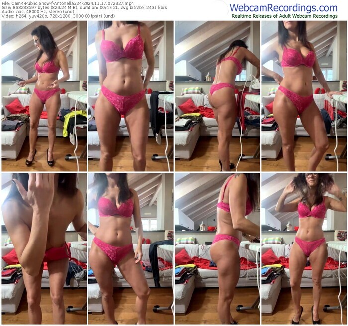 cam4-antonella524-11-17-2024-07-23-27