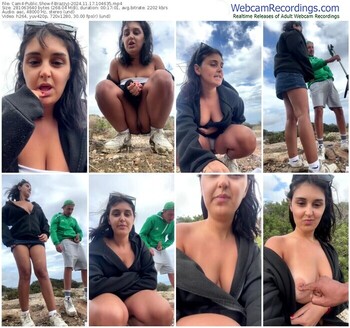 cam4-brazzyj-11-17-2024-10-46-35