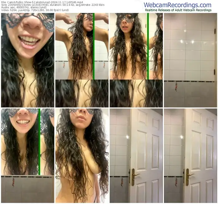 cam4-calistoluna2-11-17-2024-14-35-46