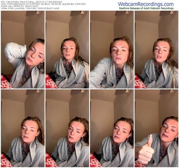cam4-catsu_-11-17-2024-00-14-28