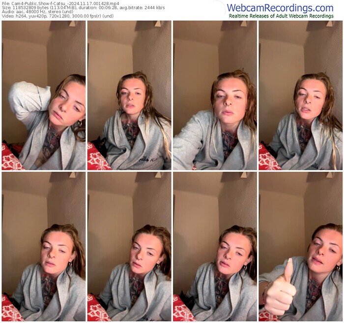 cam4-catsu_-11-17-2024-00-14-28