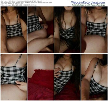 cam4-chryhelena69-11-17-2024-23-15-52