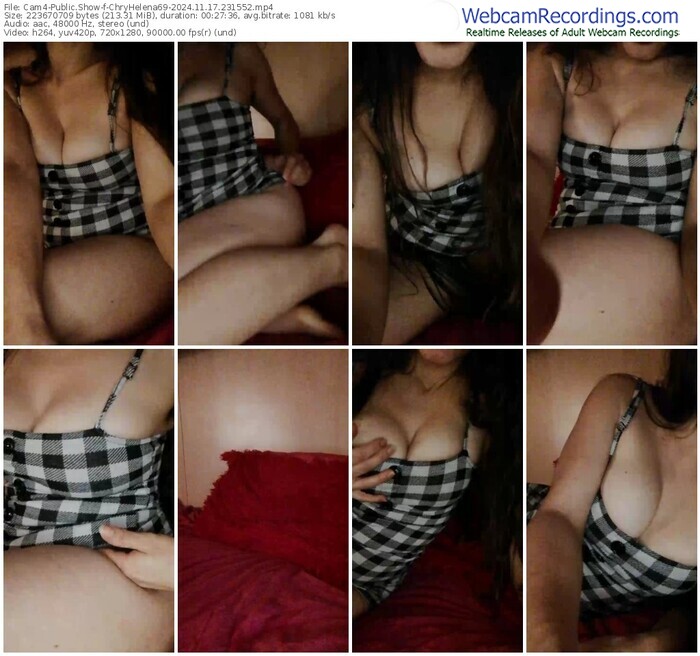 cam4-chryhelena69-11-17-2024-23-15-52