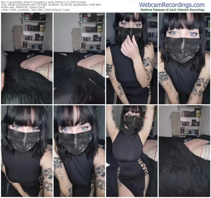 cam4-cleopatra_candy-11-17-2024-20-27-12