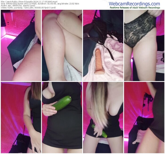 cam4-dasafa-11-17-2024-05-36-43