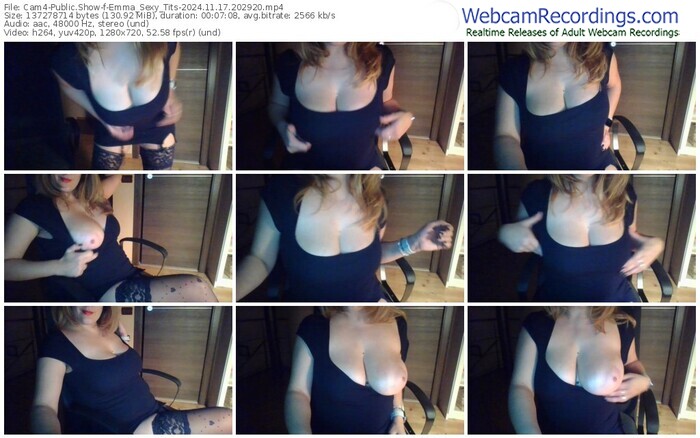 cam4-emma_sexy_tits-11-17-2024-20-29-20
