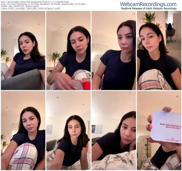 cam4-friendzzone-11-17-2024-22-00-38